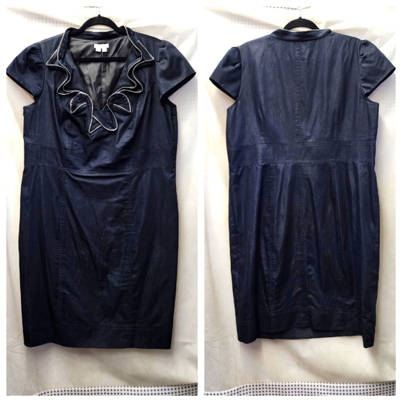 London Times Dresses & Skirts - London Times dress